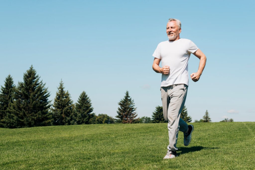 Healthy Life, Healthy Life Deluxe, Eat Healthy, Live Healthy, Healthier lifestyle, Physical fitness, wellness, a lifestyle, Mindful living , healthier life