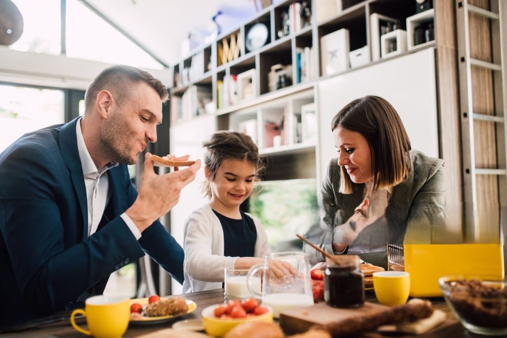 Click Healthy Life, Healthy Life, Healthy Daily Life, healthy eating habits, Improve Your Life, Healthy Living, Happy Life, Health & Wellness, healthier life
