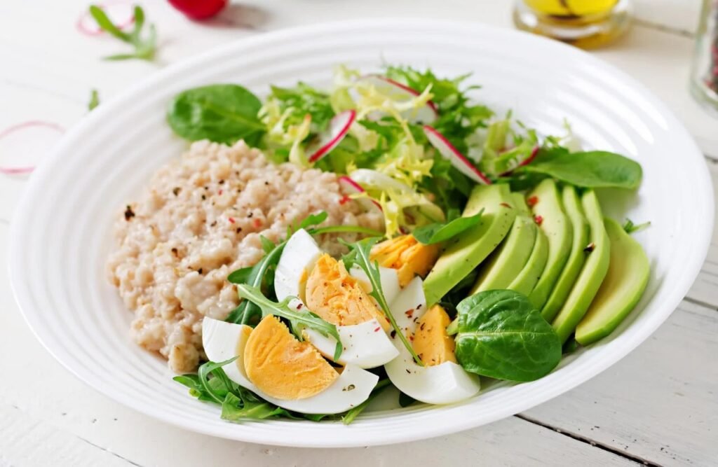 Click Healthy Life, Healthy Life, Healthy Daily Life, healthy eating habits, Improve Your Life, Healthy Living, Happy Life, Health & Wellness, healthier life
