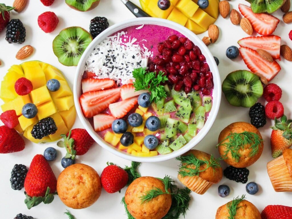Click Healthy Life, Healthy Life, Healthy Daily Life, healthy eating habits, Improve Your Life, Healthy Living, Happy Life, Health & Wellness, healthier life
