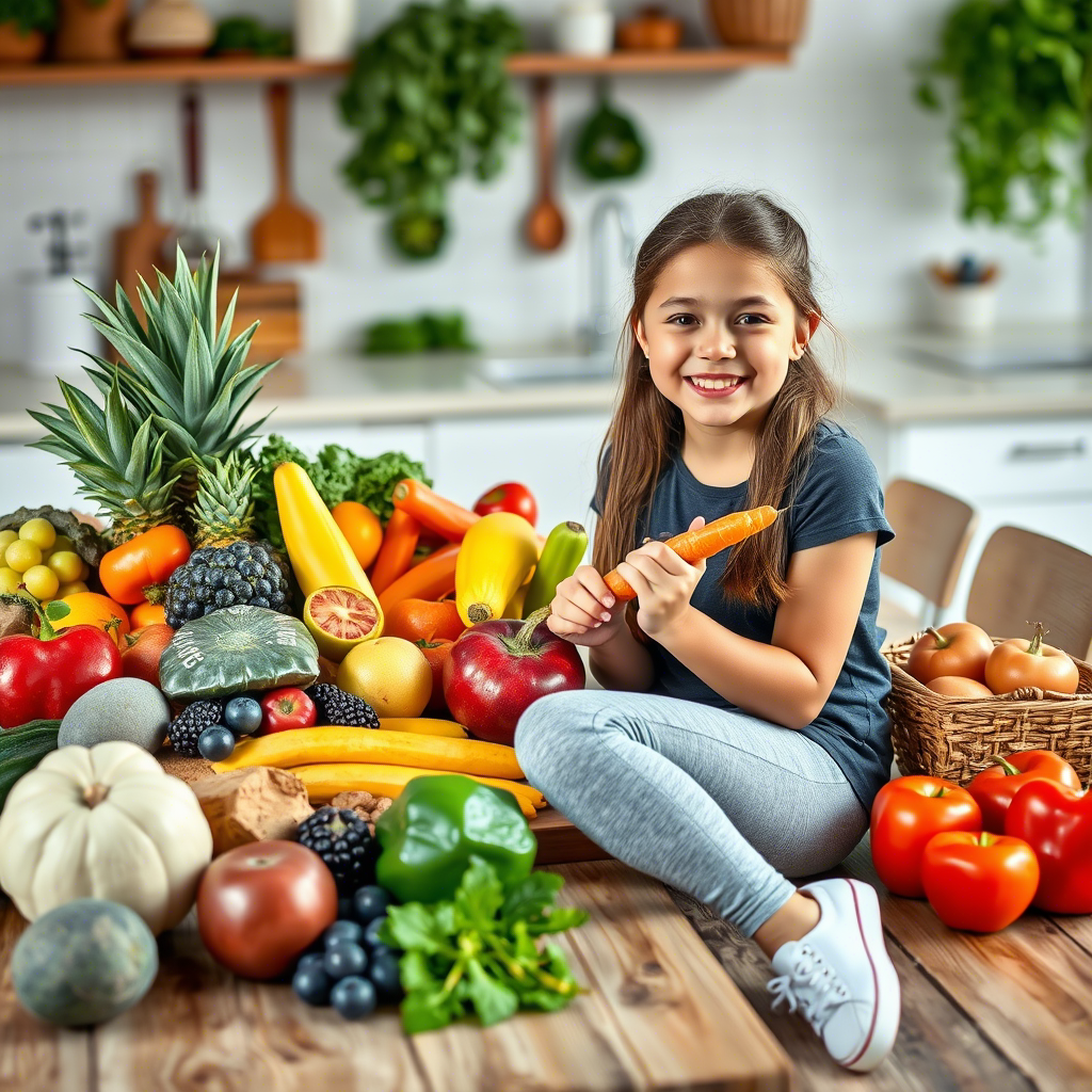 Click Healthy Life, Healthy Life, Healthy Daily Life, healthy eating habits, Improve Your Life, Healthy Living, Happy Life, Health & Wellness, healthier life
