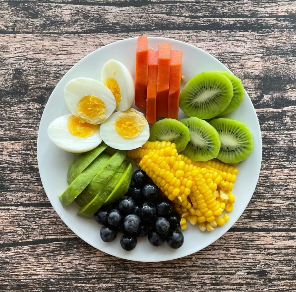 Click Healthy Life, Healthy Life, Healthy Daily Life, healthy eating habits, Improve Your Life, Healthy Living, Happy Life, Health & Wellness, healthier life
