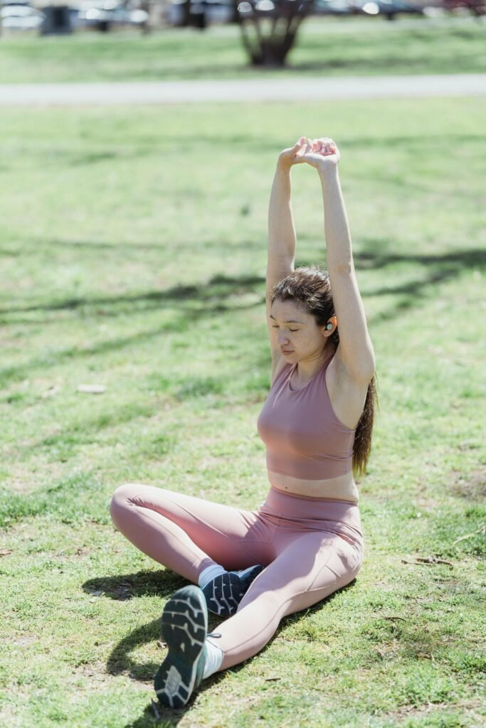 High Stay Healthy, Fitness Advice, Yoga Practices, Mental Wellness, Healthy Eating Habits, Home Workouts, Healthy Habits for Kids, How Healthy