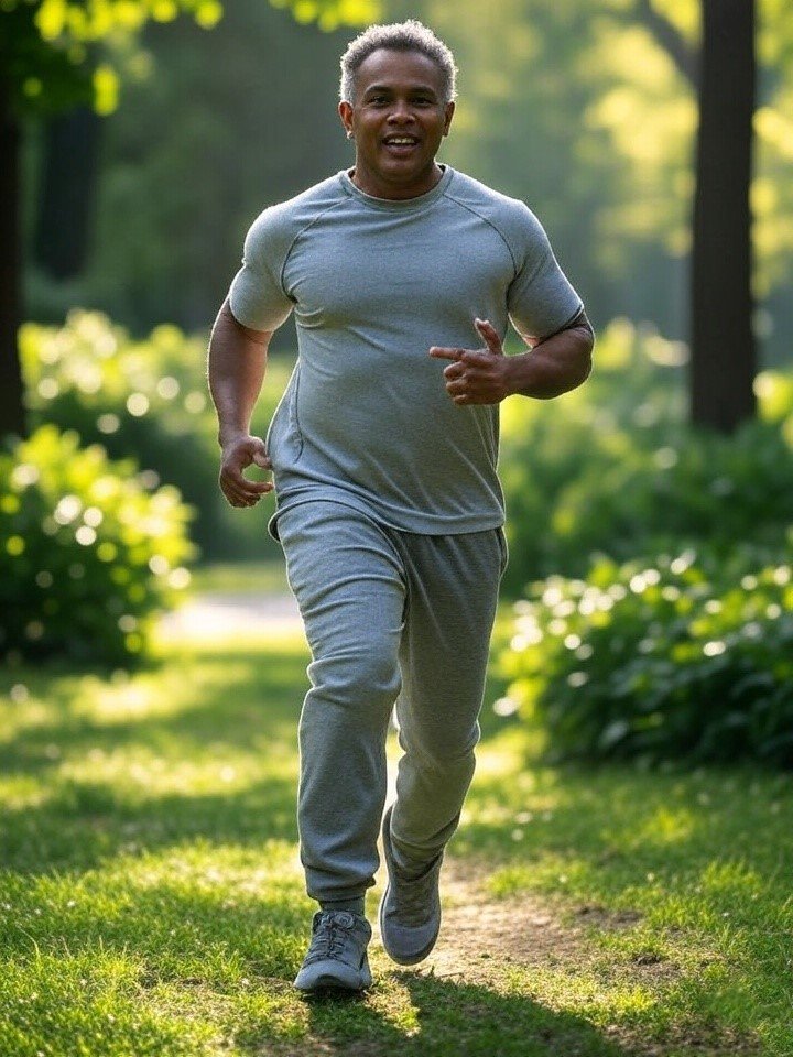 Mind Health Fit