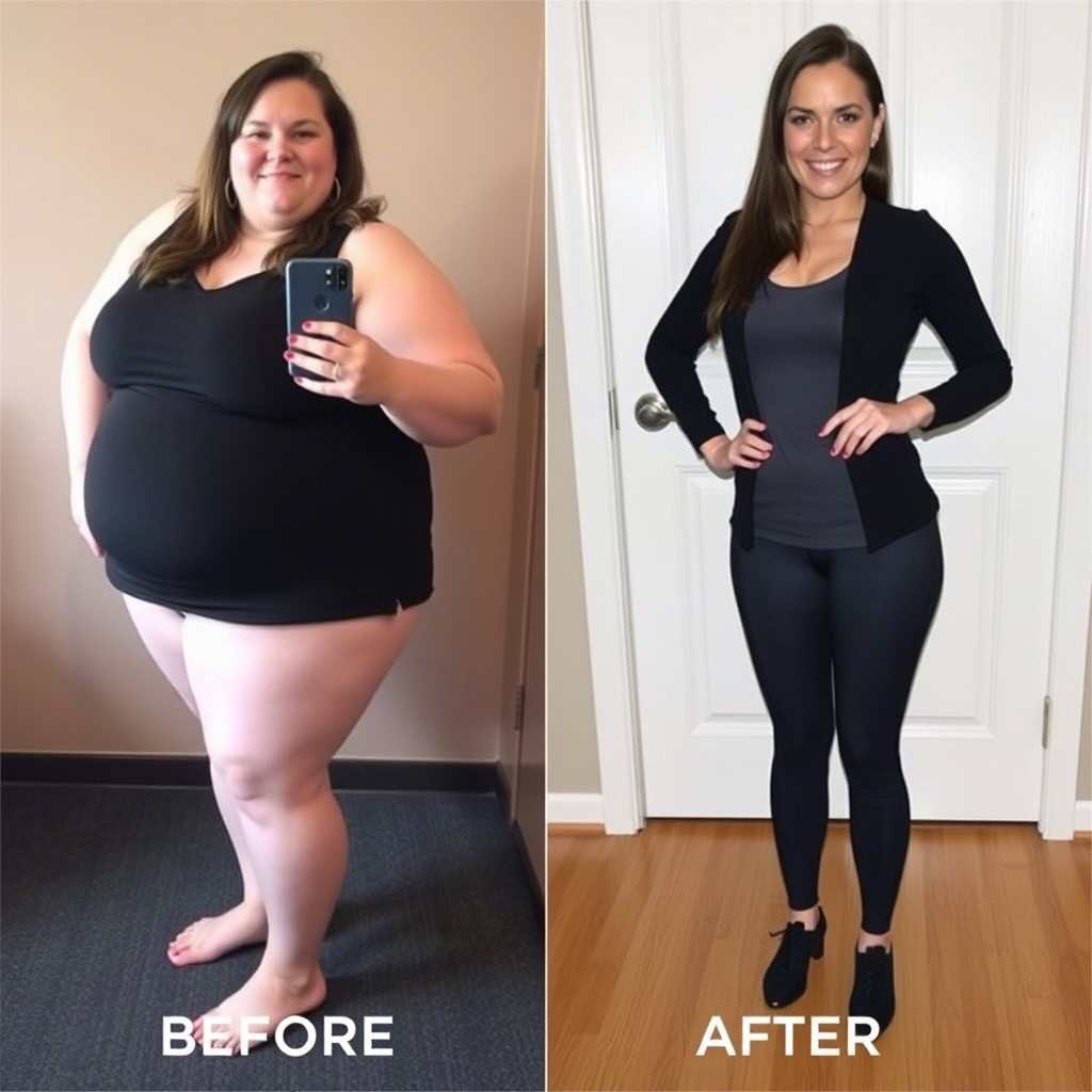 Elite Weight Loss 