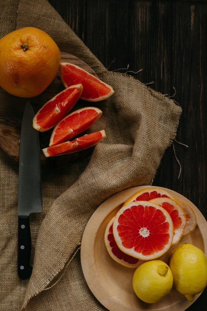 Click Healthy Life